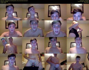 camsbam99