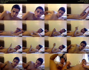 casey1289