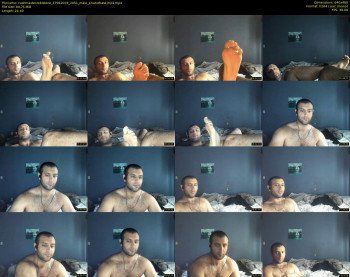 cashmasterzobistone