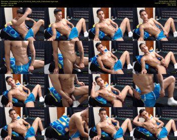christopher_ford