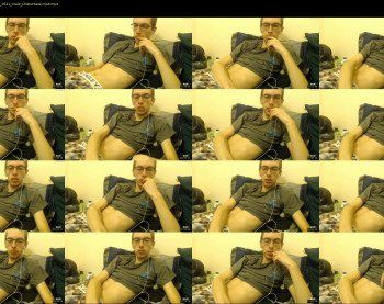 cjamieson555