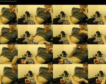 cjamieson555