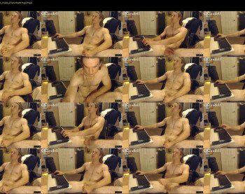 ckmodell