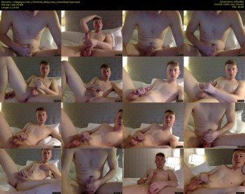 collegeguy1193
