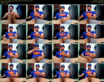 cool_freaky22