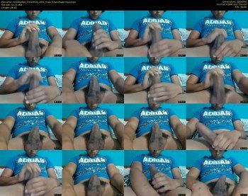 corideadqd