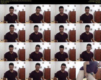 coryduncam