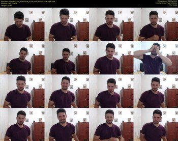 coryduncam