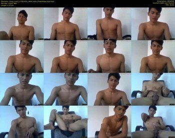 crazy_cock1