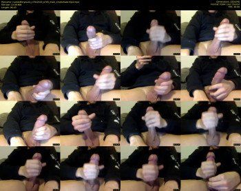 cuckoldforyou24