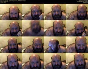 dabear66
