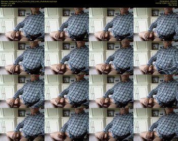 daddycum_fun