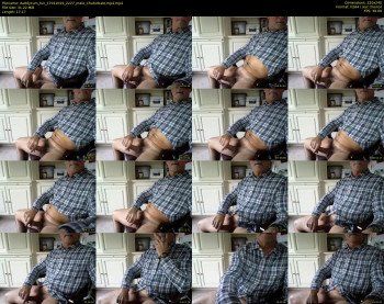 daddycum_fun