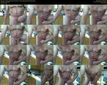 dadlovestoshow