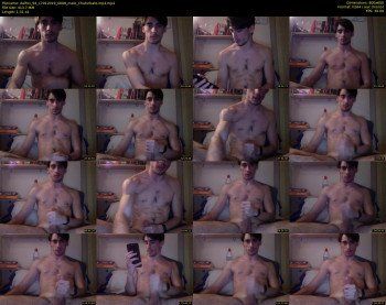 dalfox_94