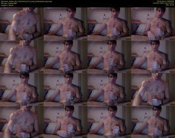 dalfox_94