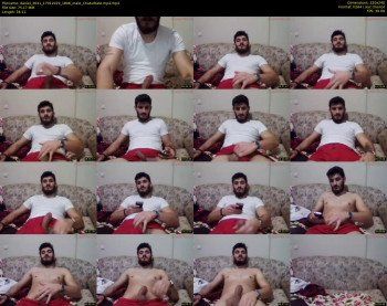 daniel_3031
