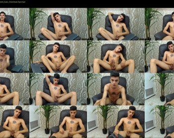 daniel_fox_x