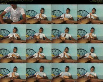 darek1430hot
