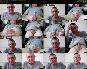 daveyc12