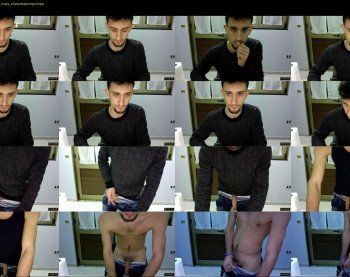 davidxe