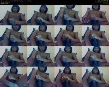 dc_slim