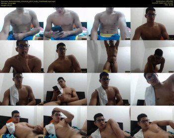 demente1996