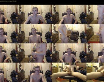 derrick_hudson