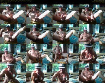 desnature