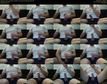 dick_n_hand69