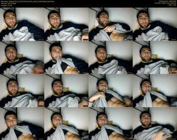 diego710_0
