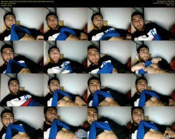 diego710_0