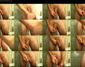 divercelli87