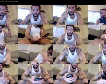 dominatingher69