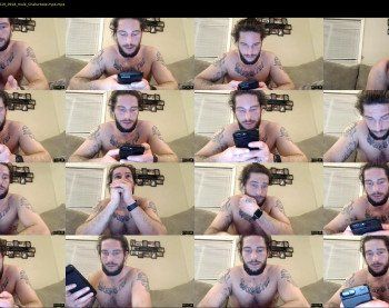 dominatingher69