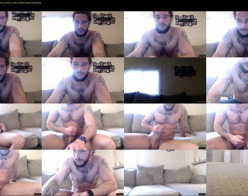dominatingher69