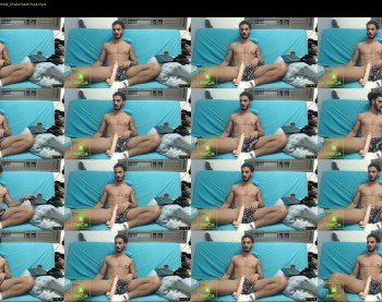 dor_19