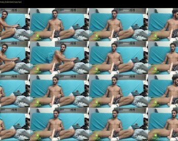 dor_19