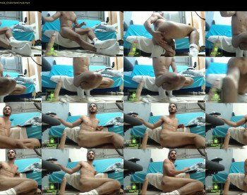 dor_19