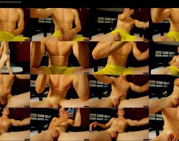 duke_j