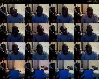 eazymac1234