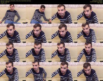 edgar_sky