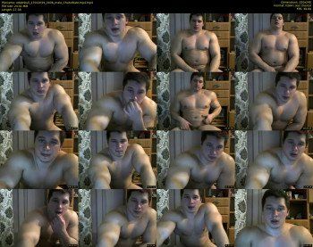 edwinbull
