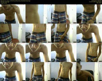 el_menor