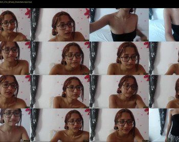 elizabeth_hotcam