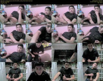 enrique18_40