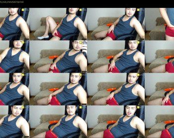 exotic_fun