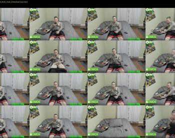 fallenmaster69