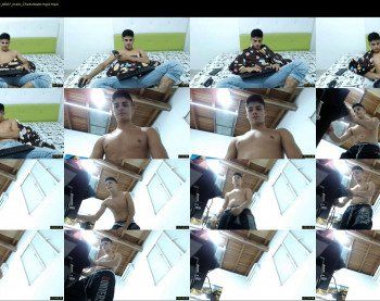 fallow_andrew