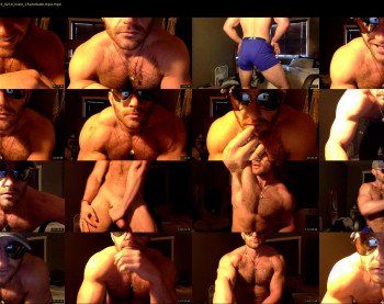 fantasyman333